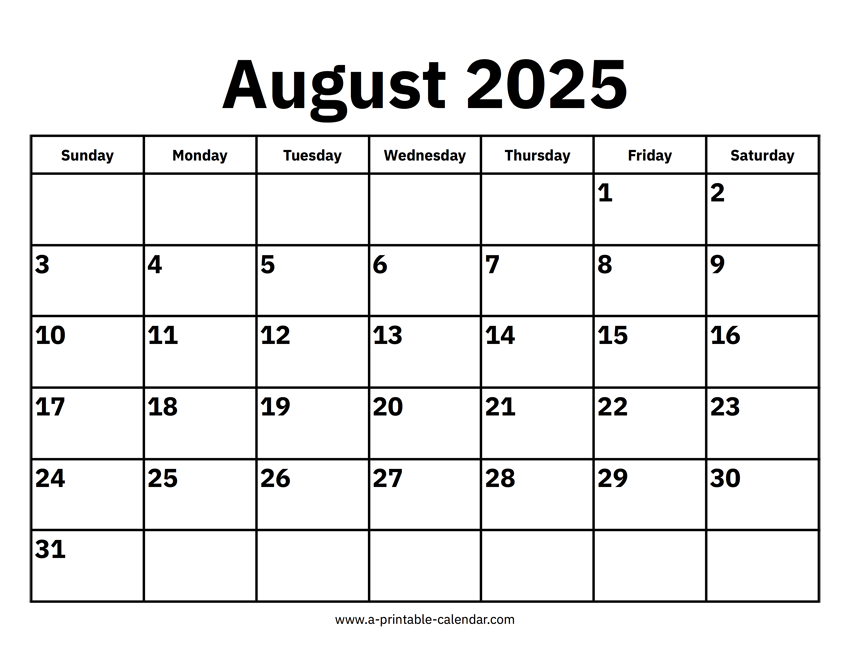 august-2025-calendars-printable-calendar-2025