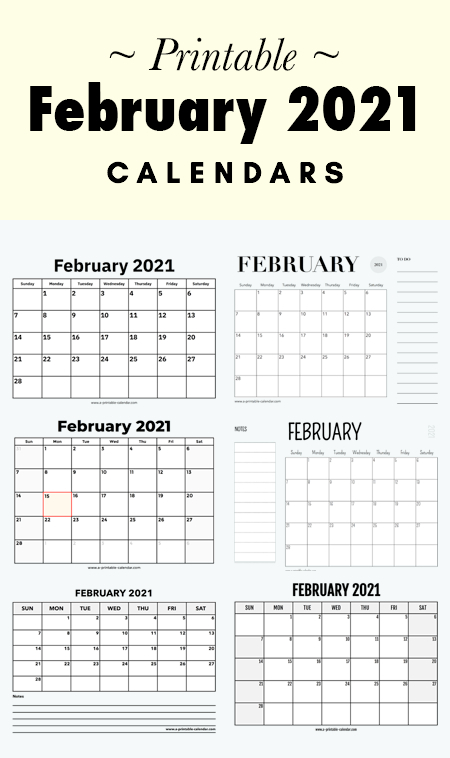 Google Show Me A Calendar Of February Www hammurabi gesetze de